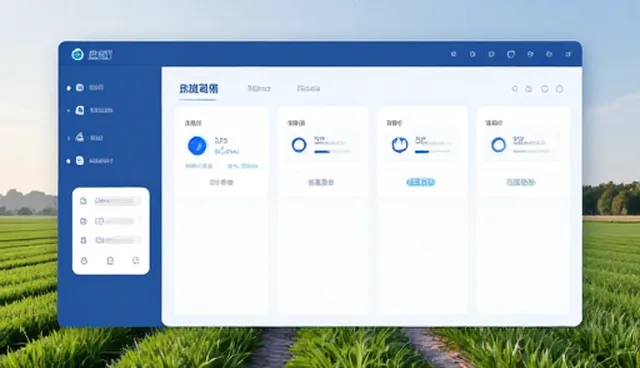 运维服务选型需关注设备维护的实际痛点