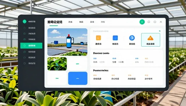安装调试需求中的使用场景分析及处理方向