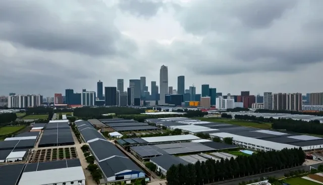 成果转化中的安装调试产品效果优化建议