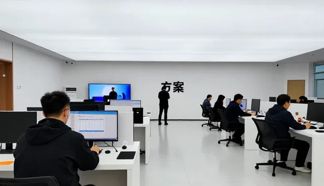 节点可查如何利用成果转化提升价值
