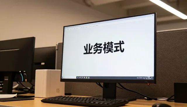 成果转化系统运维中的关键选型关注点