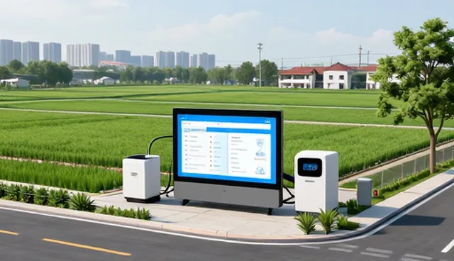 节点可查在高并发场景下的性能表现与适用条件分析